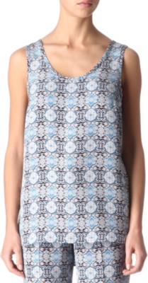 JOSEPH Deborah top