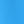 Turquois