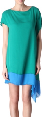 JOSEPH Elle dress