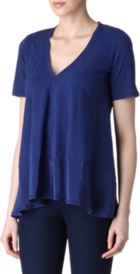 JOSEPH Ada top
