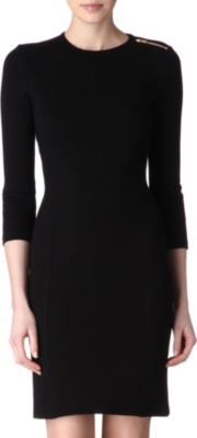 JOSEPH Sergeant dress
