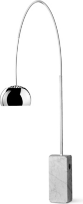 FLOS Arco floor lamp