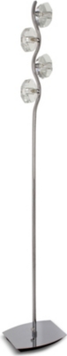 LIGHT SHOP Beta floor lamp