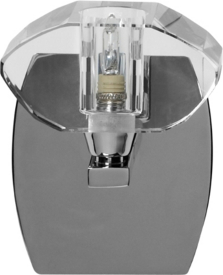 LIGHT SHOP Beta wall light