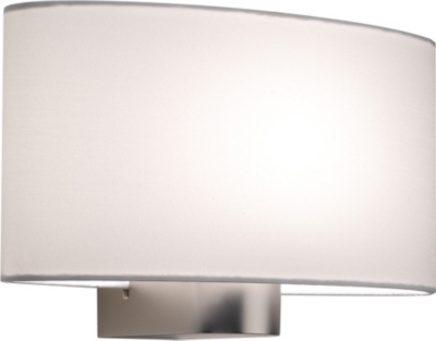 LIGHT SHOP Bologna wall light