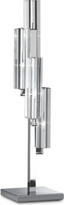 LIGHT SHOP Calais table lamp