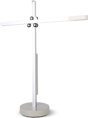 LIGHT SHOP Jake Dyson CSYS LED task lamp