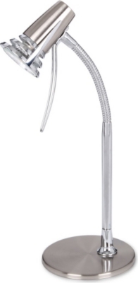 LIGHT SHOP Dotty desk lamp