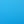 Petrol blue