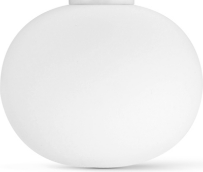 FLOS Flos Globall table lamp