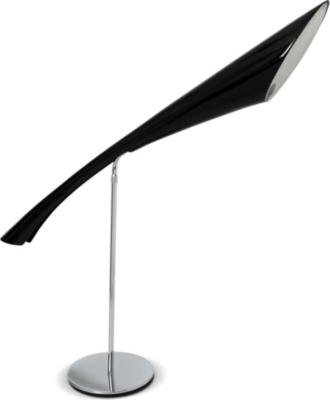 LIGHT SHOP Gruppo floor lamp