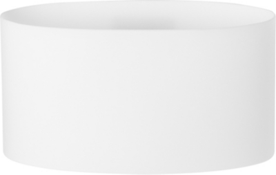LIGHT SHOP Japan glass wall light
