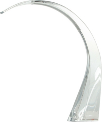 KARTELL Taj LED desk lamp
