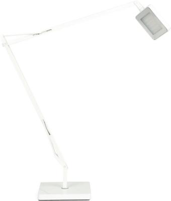 FLOS Kelvin LED desk lamp