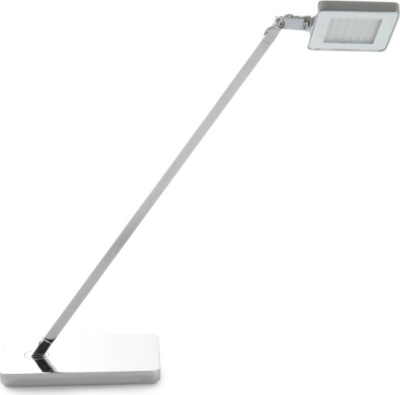 FLOS Kelvin LED mini desk lamp