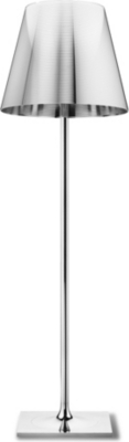 FLOS Flos Tribe floor lamp