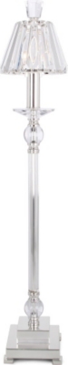 LIGHT SHOP Lena buffet lamp
