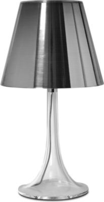 FLOS Miss KT table lamp