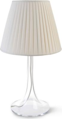FLOS Flos Miss KT table lamp