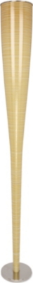 FOSCARINI Mite floor lamp