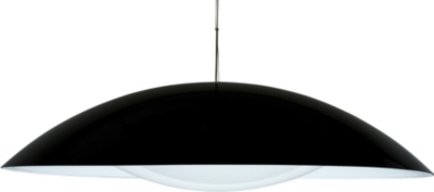 KARTELL Kartell Neutra pendant light