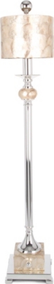 LIGHT SHOP Pearl buffet lamp