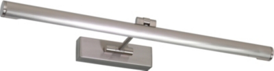 LIGHT SHOP Picasso large picture light satin