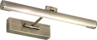 LIGHT SHOP Picasso small picture light antique