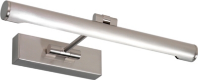 LIGHT SHOP Picasso small picture light satin