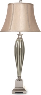 LIGHT SHOP Rada buffet lamp