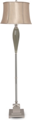LIGHT SHOP Rada floor lamp