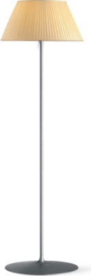 FLOS Flos Romeo floor lamp