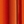 Tabacco