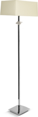 LIGHT SHOP Shakira floor lamp