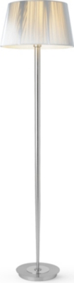 LIGHT SHOP String floor light