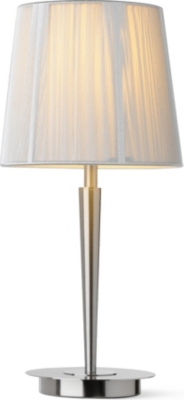 LIGHT SHOP String table light