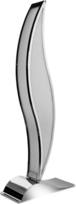 LIGHT SHOP Synthesis table lamp