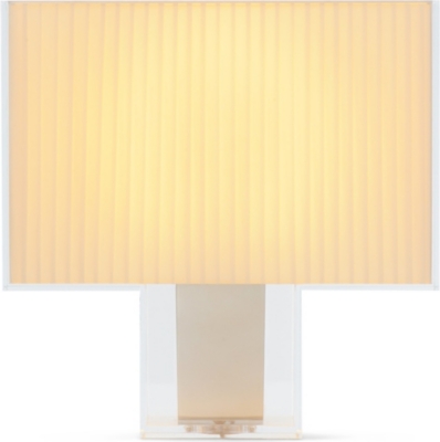 KARTELL Kartell Tati table lamp