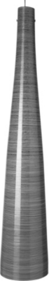 FOSCARINI Foscarini Tite 1 pendant light