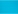 Anodized blue