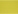 Anodized yellow