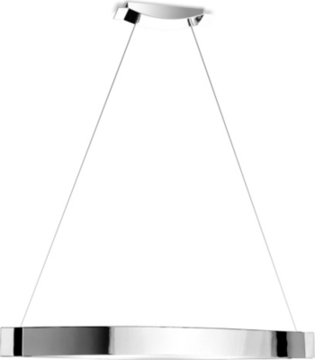 LIGHT SHOP Trim ceiling light