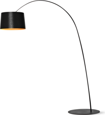 LIGHT SHOP Twiggy floor lamp