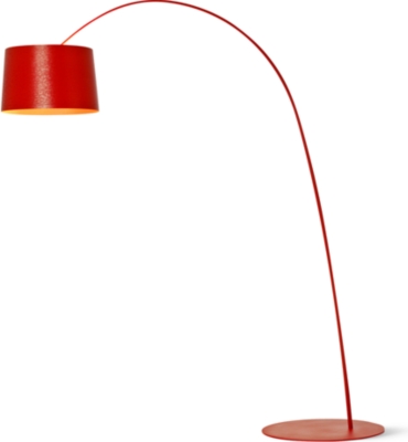 FOSCARINI Foscarini Twiggy floor lamp