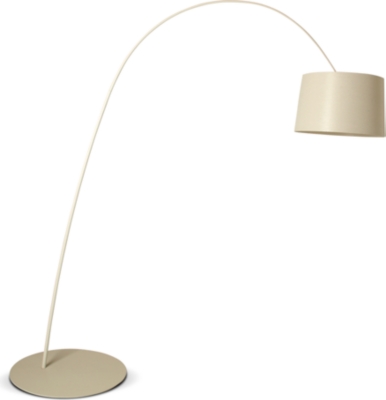 FOSCARINI Foscarini Twiggy floor lamp