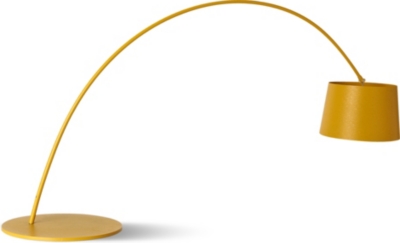 LIGHT SHOP Foscarini Twiggy floor lamp