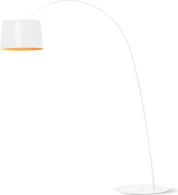 LIGHT SHOP Twiggy table lamp