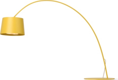 FOSCARINI Twiggy table lamp