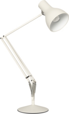 ANGLEPOISE Anglepoise Type 75 desk lamp white