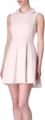 FRENCH CONNECTION Denise dress